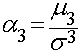 eq skew